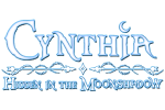 Cynthia: Hidden in the Moonshadow